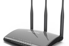 磊科ac1300和友华wr350哪个好（磊科ac1300和友华wr350推荐哪一个）