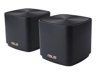 华硕ax57第三方固件怎么样（华硕ax57第三方固件如何）