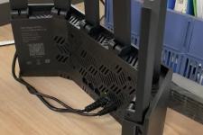 华三nx30路由器app不能远程怎么办（华三nx30路由器app不能远程怎么解决）