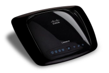 cisco路由器型号大全（思科cisco路由器型号大全）