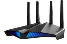 华硕ax82u和86u差距多大（华硕ax82u和86u有多不同）