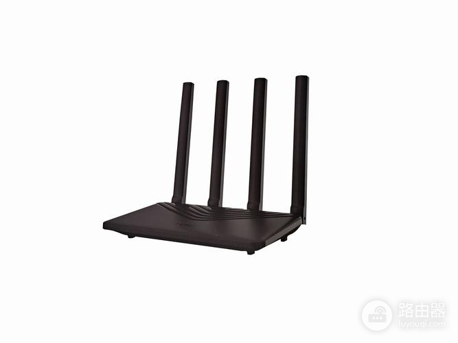 h3c路由器ip地址是多少(h3c路由器ip地址)