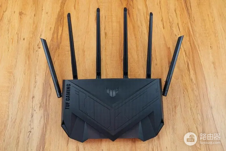 华硕ax5400v2可以改澳大利亚吗(华硕ax5400v2是否可以改澳大利亚吗)