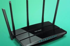 H3C GR1800AX路由器能否支持300兆带宽（H3C GR1800AX路由器是否能够跑满300兆带宽）