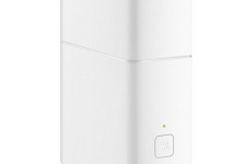 华为 A1 Lite 无线路由器设置MAC地址克隆操作流程