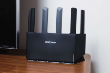 h3c路由器iptv设置方法（h3c路由器iptv怎么设置）