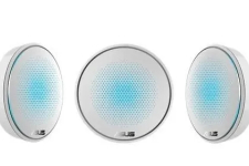 华硕天琴座怎么改地区（华硕天琴座改地区方法）