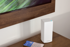 路由器领势和华硕哪个好（路由器领势和华硕推荐哪一个）