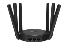 磊科路由器8l与8s有什么区别（磊科路由器8l与8s不同点是什么）