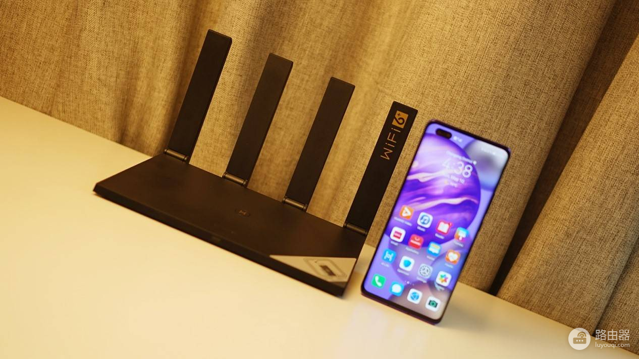 华为ax3pro发热严重还能买吗（华为ax3pro发热严重可以买吗）