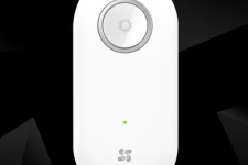 海康威视网关不可达是什么意思（海康威视网关不可达指什么）