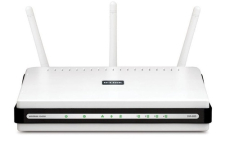 友讯路由器怎么设置白名单（友讯路由器设置白名单方法）