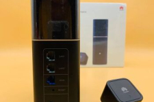 华为q1路由器怎么重置（华为q1路由器重置方法）