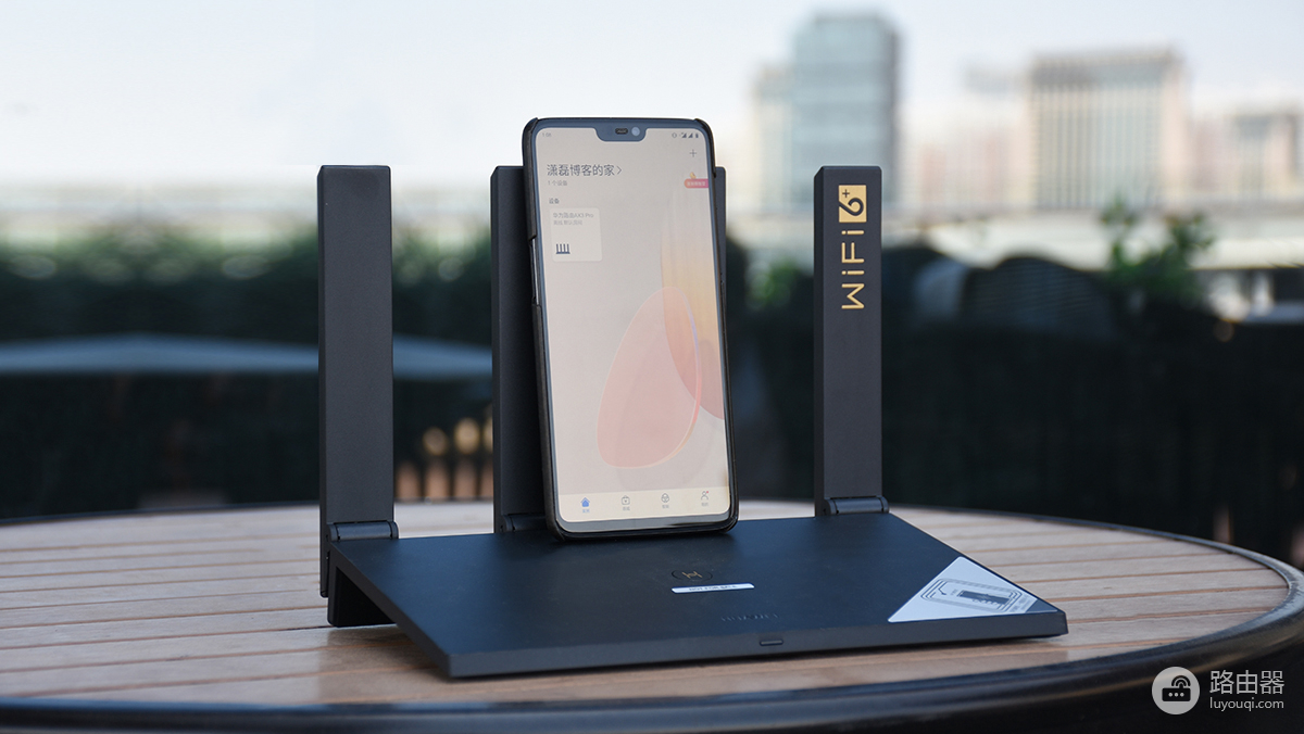 华为ax3pro黑色白色区别（ 华为ax3pro黑色白色不同点是什么）