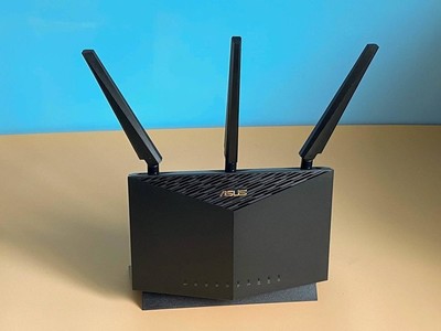 华硕ax86u和ax82u有什么区别(华硕ax86u和ax82u有什么不同)