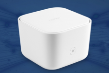 360全屋路由v5m怎么安装（360全屋路由v5m安装方式）