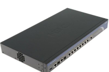 h3c er8300g2能做镜像吗（h3c er8300g2是否能做镜像）