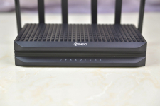 360pro5路由器设置方法（360pro5路由器怎么设置）