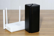 华为路由器限速怎么解除（华为路由器限速解除方法）