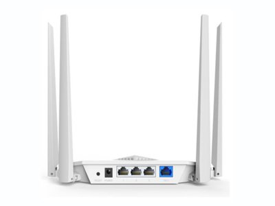 h3cr100怎么看wifi连接几个设备(h3cr100wifi连接几个设备方法)