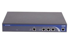 h3c er3200g3支持wifi6吗（h3c er3200g3是否支持wifi6）