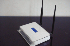 华硕aimesh怎么设置切换路由阈值（华硕aimesh设置切换路由阈值方法）