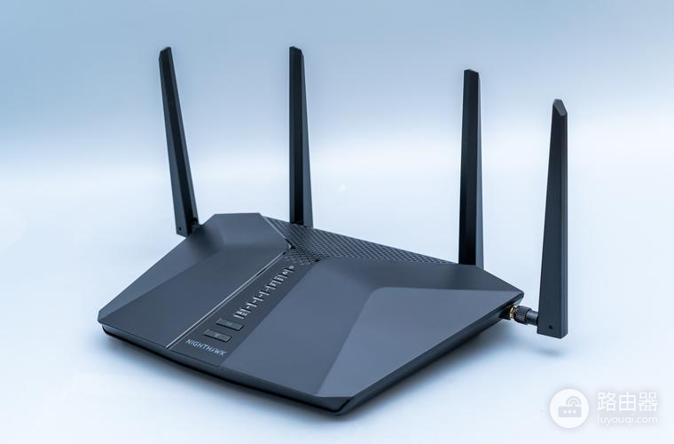 华为路由器变砖修复教程(华为路由器变砖怎么修复)