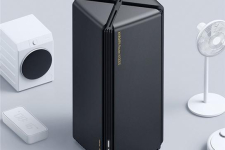 华硕插件下载安装不了怎么办（华硕插件下载安装不了解决方案）