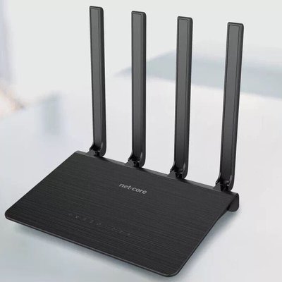 磊科power8l怎么设置中继( 磊科power8l设置中继方法)