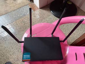 艾泰进取1200gw刷openwrt教程(艾泰进取1200gw怎么刷openwrt)