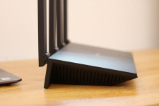 华为路由器梯子教程（华为路由器怎么弄梯子）