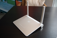 360t6g路由器移动版怎么样（360t6g路由器移动版好不好）