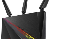 为什么华硕ax88u还不如ac86u(华硕ax88u不如ac86u是什么原因)