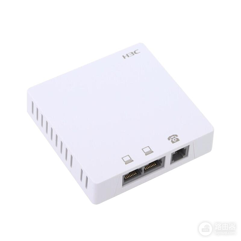 h3c路由器ip冲突怎么设置(h3c路由器ip冲突设置方法)