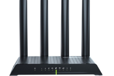 磊科nb1200gc路由器设置教程（磊科nb1200gc路由器怎么设置）