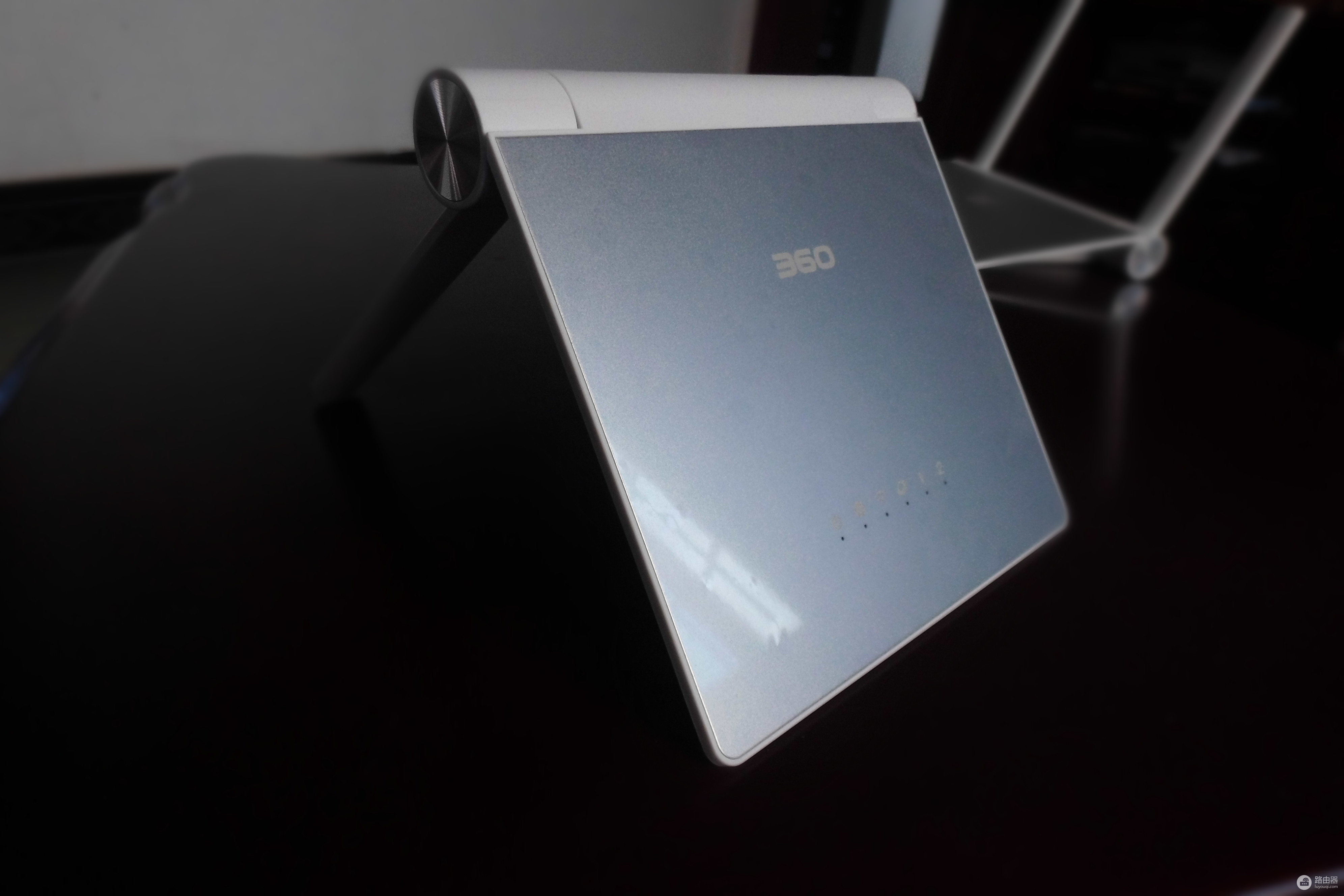 360安全路由器mini能不能中继(360安全路由器mini是否可以中继)