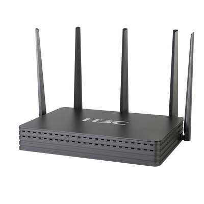 h3c erg2-1350w如何设置无线网络(h3c erg2-1350w设置无线网络方法)