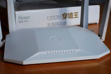 h3c路由器外网怎么访问内外IP（h3c路由器外网访问内外IP方法）