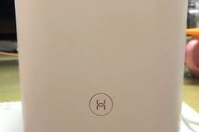 华为荣耀cd28路由器使用方法（华为荣耀cd28路由器怎么使用）