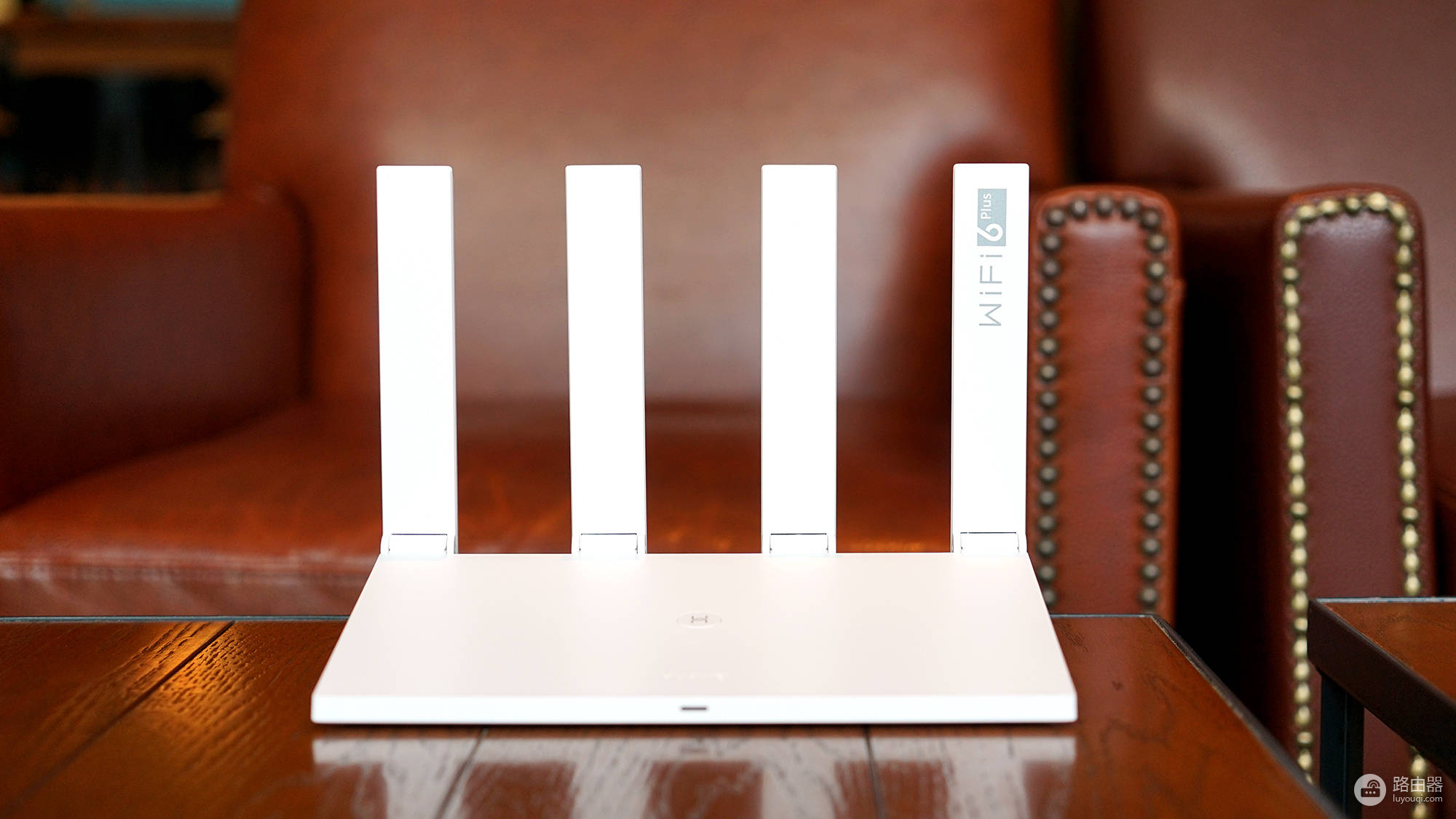 华为ax3路由器网线插哪个口（华为ax3路由器网线插什么）