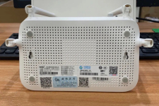 磊科n6pro路由器怎样设置IPV6（磊科n6pro路由器设置IPV6方法）