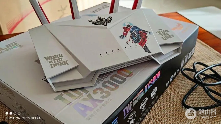 华硕刺客信条怎么开全屏(华硕刺客信条开全屏方法)