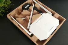 h3c魔术家怎么查询上网记录（h3c魔术家查询上网记录方法）