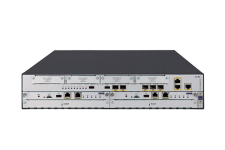 中国电信h3c路由器怎么重启（中国电信h3c路由器重启方法）