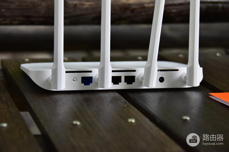 360安全路由器p1怎么桥接（360安全路由器p1桥接方法）