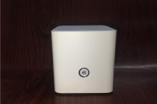 华为ws851路由器怎么恢复出厂设置（华为ws851路由器恢复出厂设置方法）