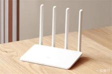 360路由器电源多少伏正常啊（360路由器电源正常伏介绍）