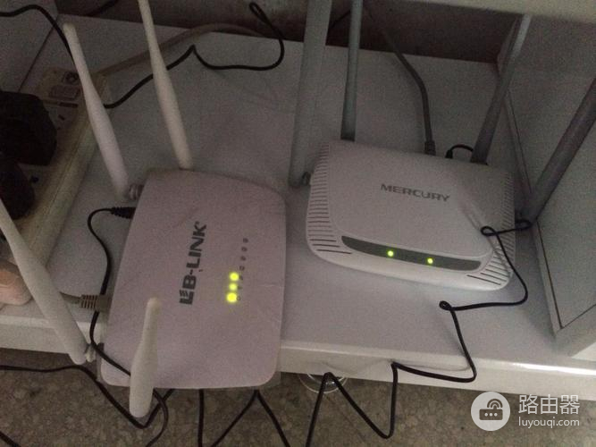 如何设置360t6gs路由器电信版的密码（360t6gs路由器电信版的密码设置方法）