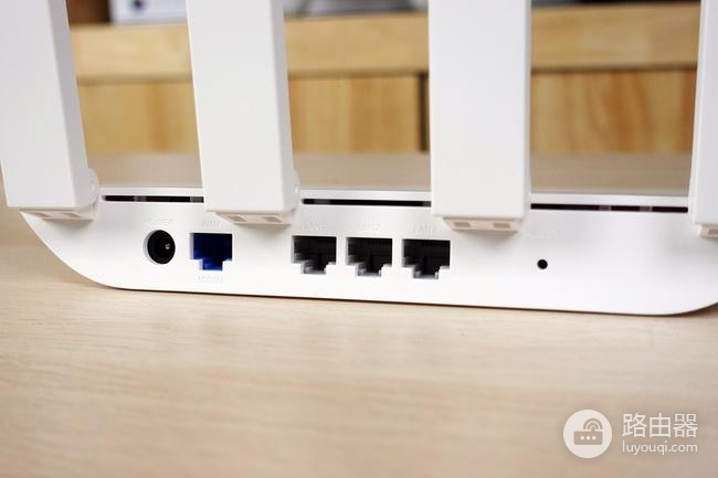 360随身wifi和水星wifi哪个好（360随身wifi和水星wifi选择推荐）