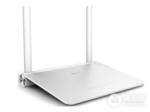 360 P1 无线路由器WiFi密码重置